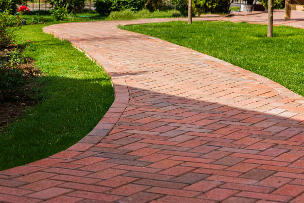 Best Brick Driveway Pavers  in East Syracuse, NY