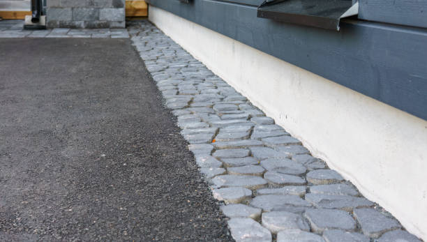 Best Driveway Pavers Near Me  in East Syracuse, NY
