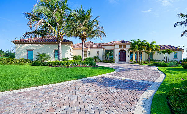 Best Professional Driveway Pavers  in East Syracuse, NY